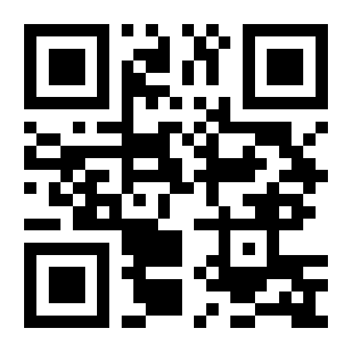 Telegram QR code