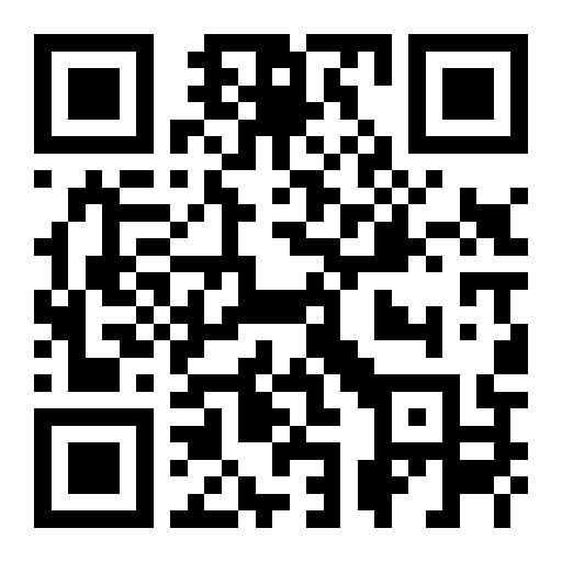 TikTok QR code