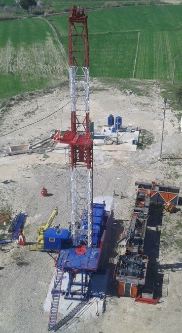 How Do We Manage The Water Drilling Machine Sales Process